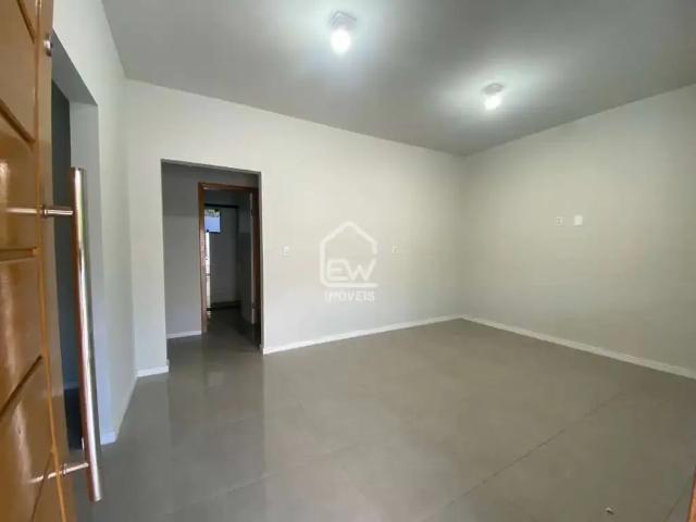 Casa venda em Região Geográfica Imediata de Joinville, Schroeder