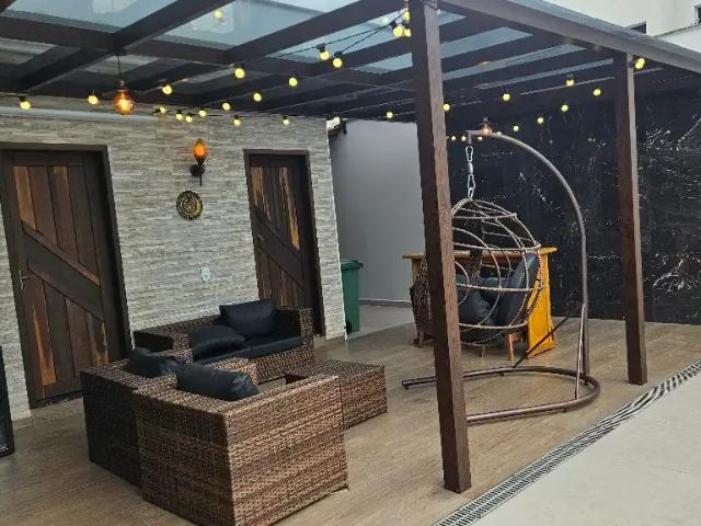 Casa venda em Região Geográfica Imediata de Joinville, Schroeder