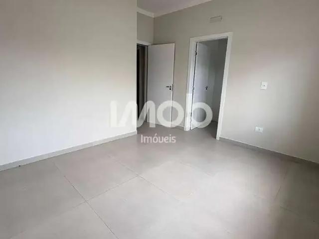 Casa venda em Região Geográfica Imediata de Joinville, Schroeder