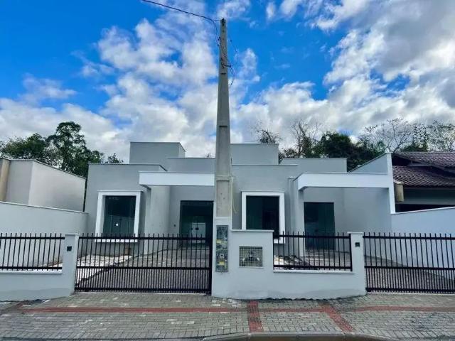 Casa venda em Região Geográfica Imediata de Joinville, Schroeder