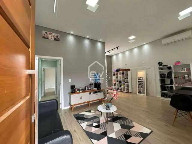 Casa venda em Região Geográfica Imediata de Joinville, Schroeder
