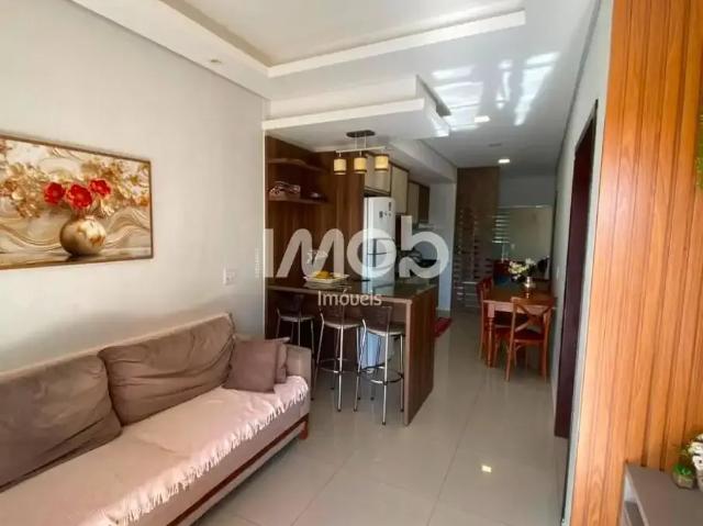 Casa venda em Região Geográfica Imediata de Joinville, Schroeder