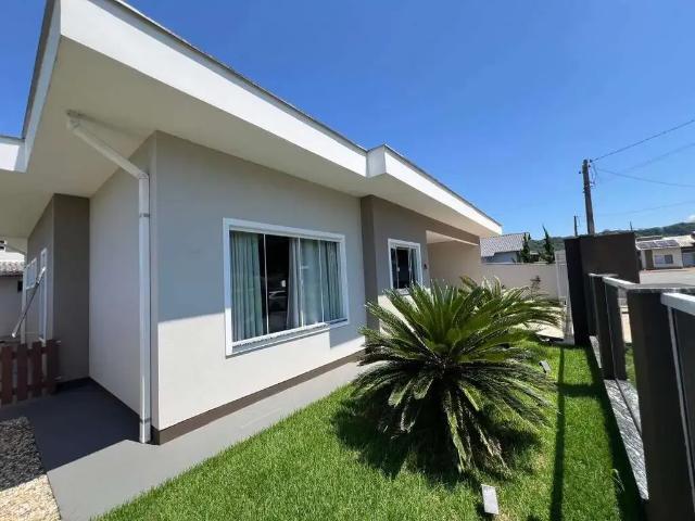 Casa venda em Região Geográfica Imediata de Joinville, Schroeder