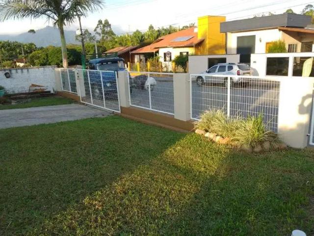 Casa venda em Região Geográfica Imediata de Joinville, Schroeder