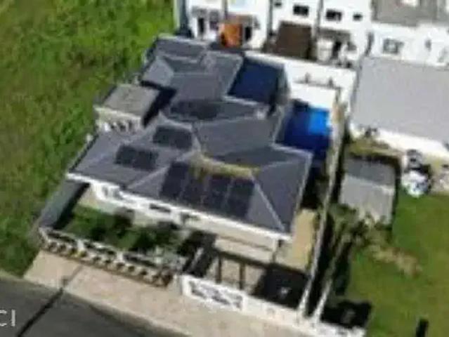 Casa venda em Região Geográfica Imediata de Joinville, Schroeder