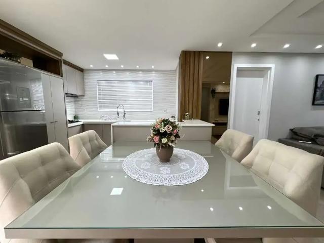 Casa venda em Região Geográfica Imediata de Joinville, Schroeder