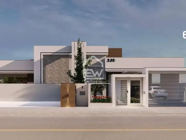 Casa venda em Região Geográfica Imediata de Joinville, Schroeder
