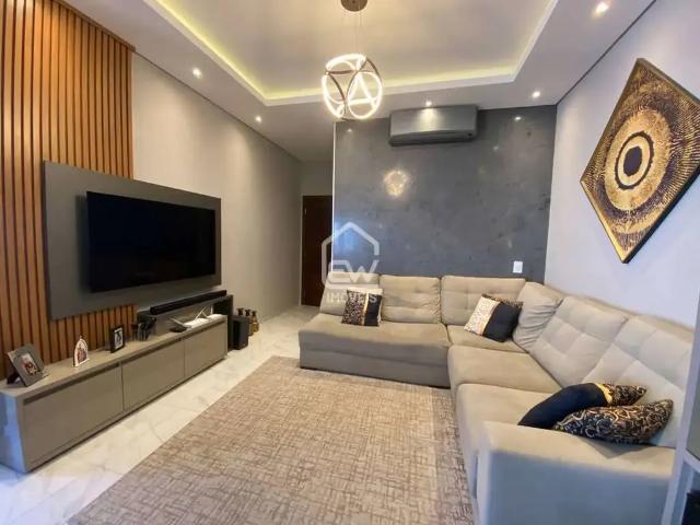 Casa venda em Região Geográfica Imediata de Joinville, Schroeder