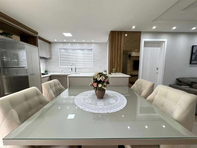 Casa venda em Schroeder, Região Geográfica Intermediária de Joinville