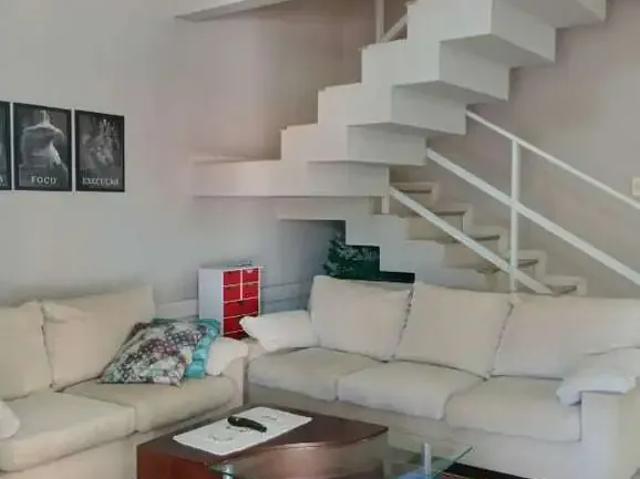 Casa venda em Região Geográfica Imediata de Joinville, Schroeder