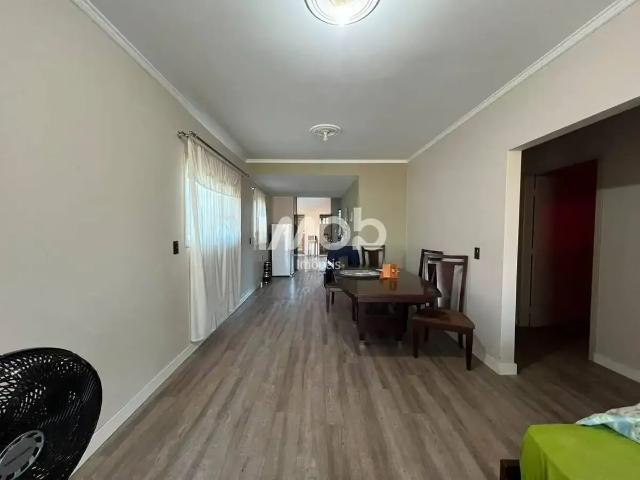 Casa venda em Região Geográfica Imediata de Joinville, Schroeder