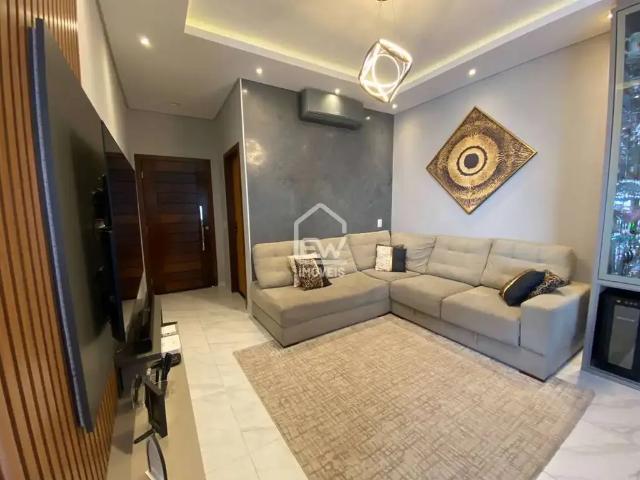 Casa venda em Região Geográfica Imediata de Joinville, Schroeder
