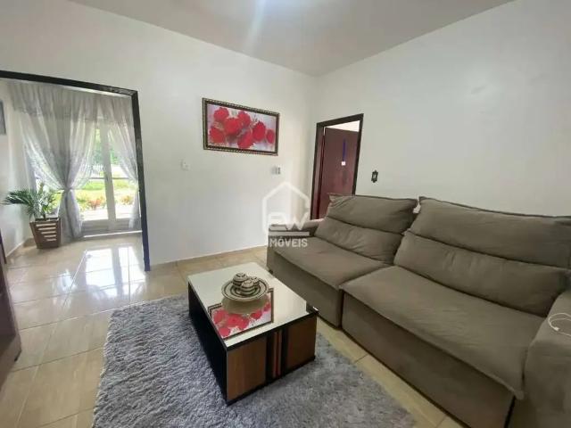 Casa venda em Região Geográfica Imediata de Joinville, Schroeder