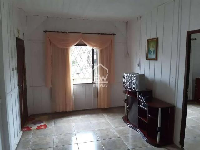Casa venda em Região Geográfica Imediata de Joinville, Schroeder
