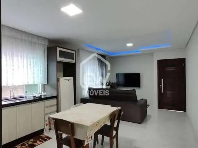 Casa venda em Região Geográfica Imediata de Joinville, Schroeder