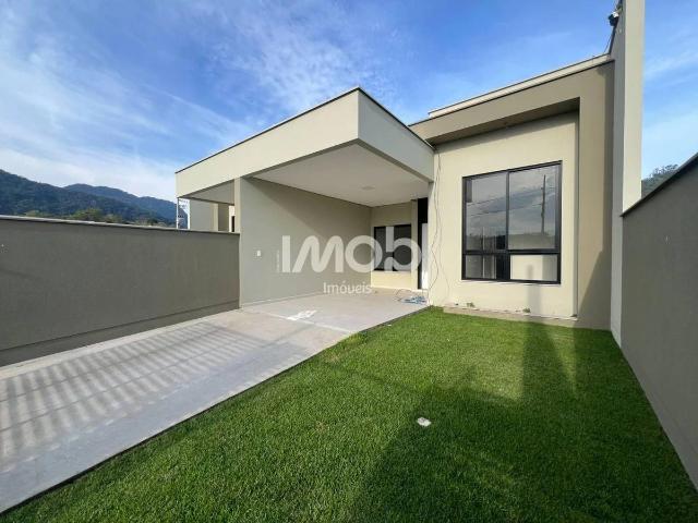 Casa venda em Schroeder, Região Geográfica Intermediária de Joinville