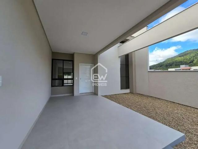 Casa venda em Região Geográfica Imediata de Joinville, Schroeder