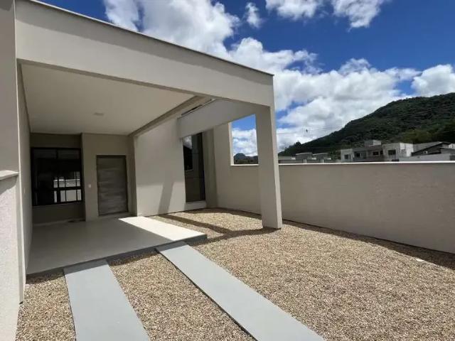Casa venda em Região Geográfica Imediata de Joinville, Schroeder