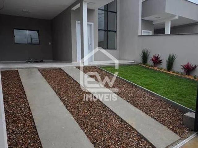 Casa venda em Schroeder, Região Geográfica Intermediária de Joinville