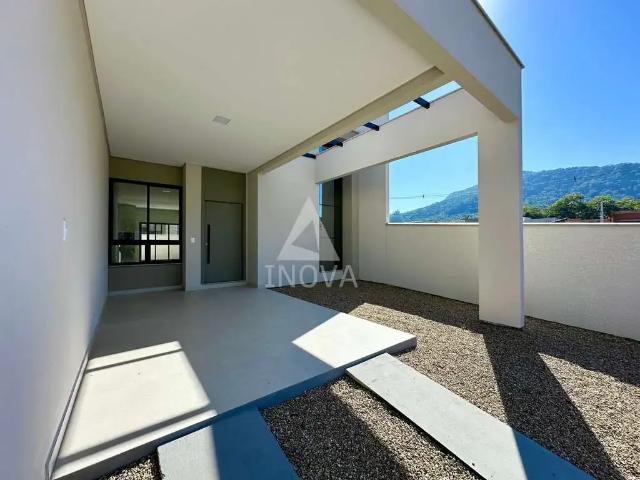 Casa venda em Região Geográfica Imediata de Joinville, Schroeder