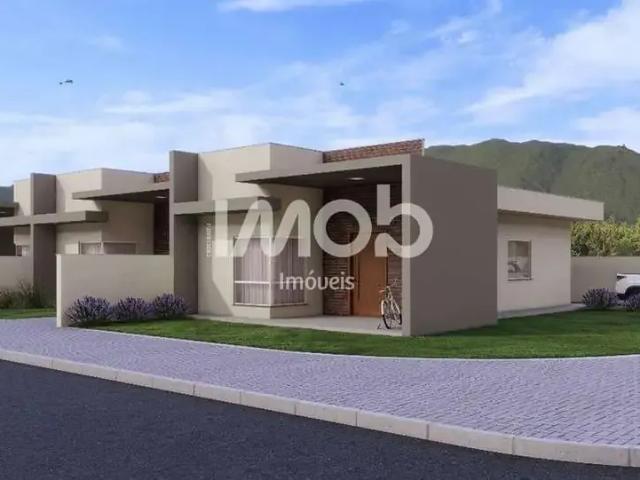 Casa venda em Região Geográfica Imediata de Joinville, Schroeder