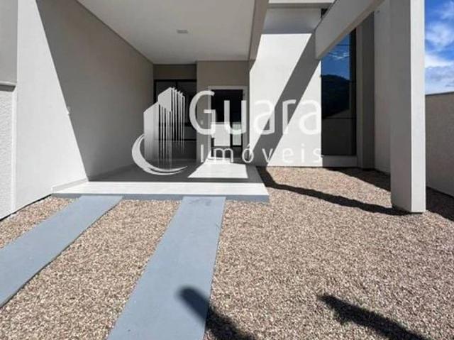 Casa venda em Rio Hern, Schroeder