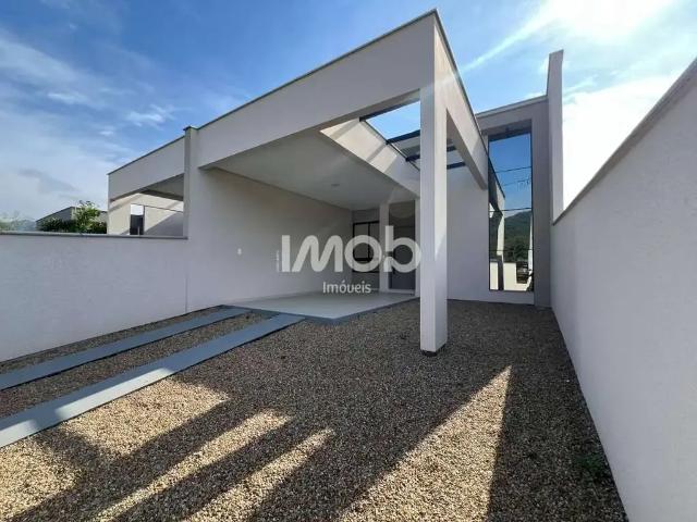 Casa venda em Schroeder, Região Geográfica Intermediária de Joinville
