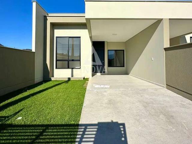 Casa venda em Schroeder, Região Geográfica Intermediária de Joinville