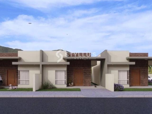 Casa venda em Schroeder, Região Geográfica Intermediária de Joinville