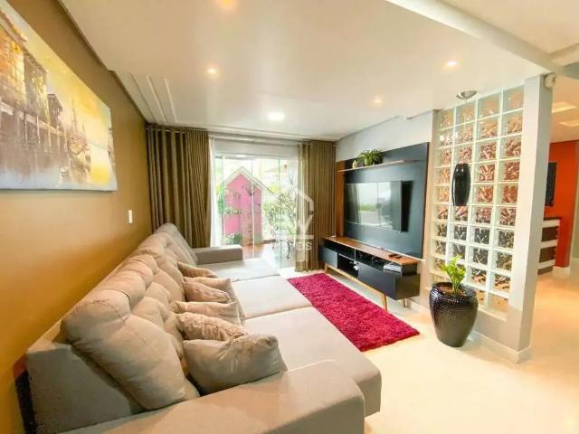 Casa venda em Região Geográfica Imediata de Joinville, Schroeder