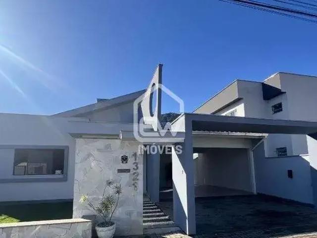 Casa venda em Região Geográfica Imediata de Joinville, Schroeder
