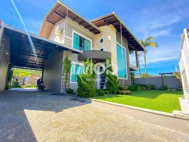 Casa venda em Região Geográfica Imediata de Joinville, Schroeder