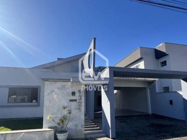 Casa venda em Schroeder, Região Geográfica Intermediária de Joinville