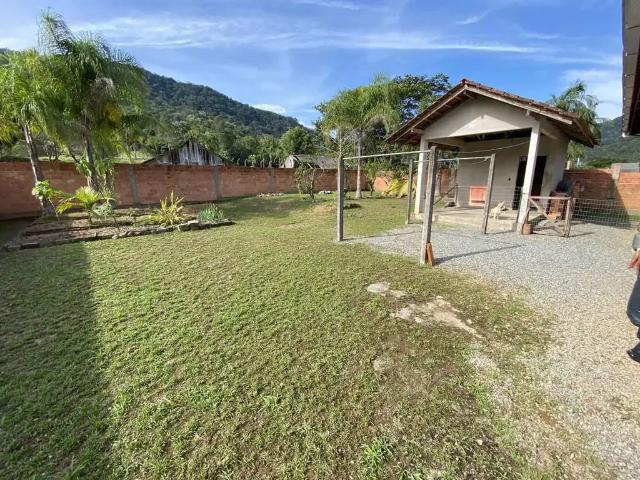 Casa venda em Região Geográfica Imediata de Joinville, Schroeder