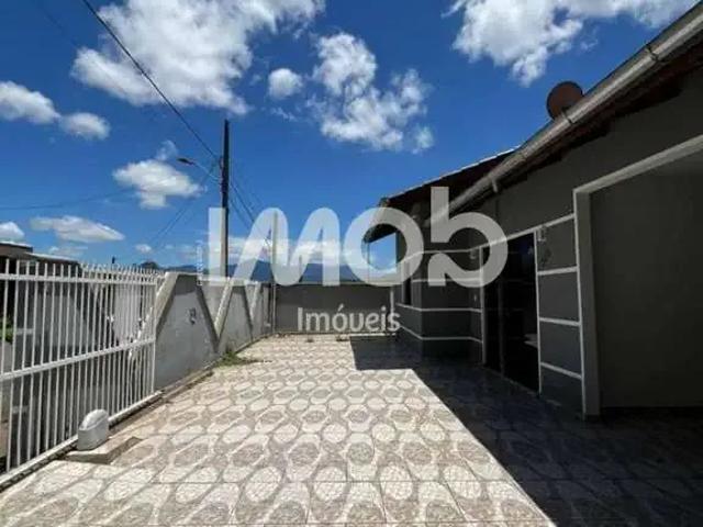 Casa venda em Região Geográfica Imediata de Joinville, Schroeder