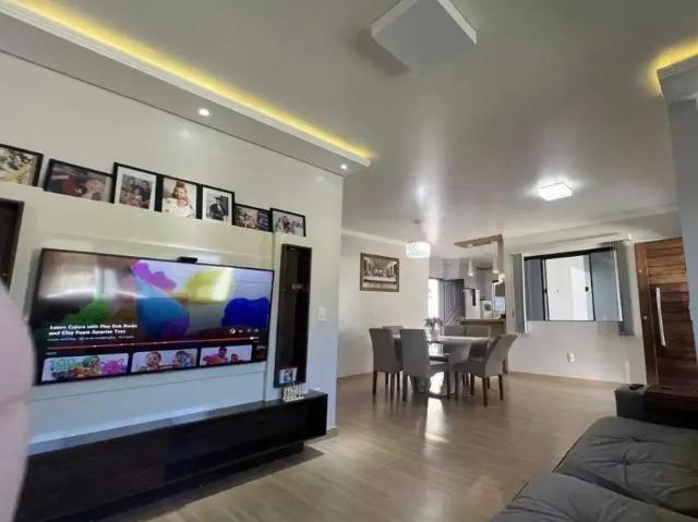 Casa venda em Região Geográfica Imediata de Joinville, Schroeder