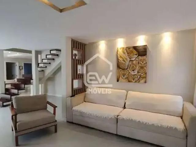 Casa venda em Região Geográfica Imediata de Joinville, Schroeder