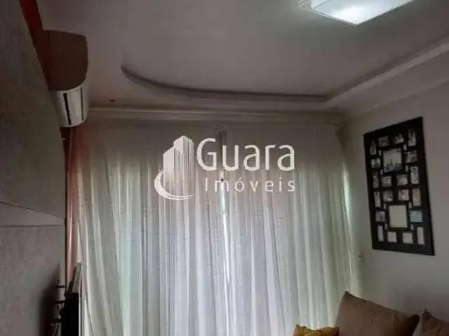 Casa venda em Região Geográfica Imediata de Joinville, Schroeder