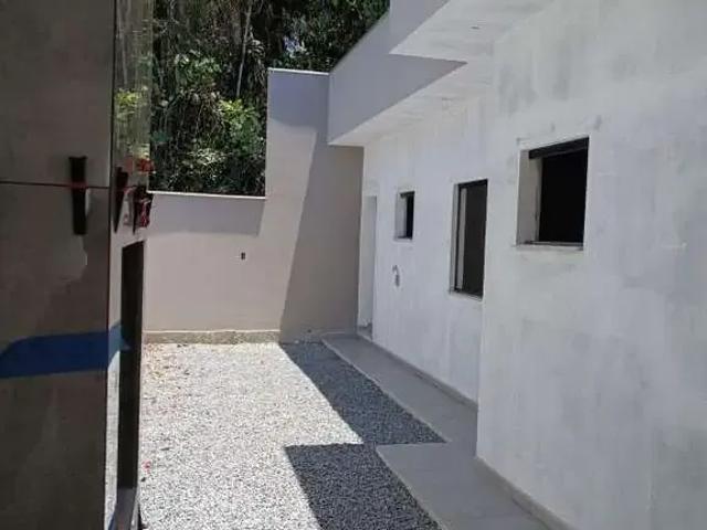 Casa venda em Região Geográfica Imediata de Joinville, Schroeder