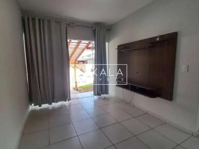 Casa venda em Região Geográfica Imediata de Joinville, Schroeder