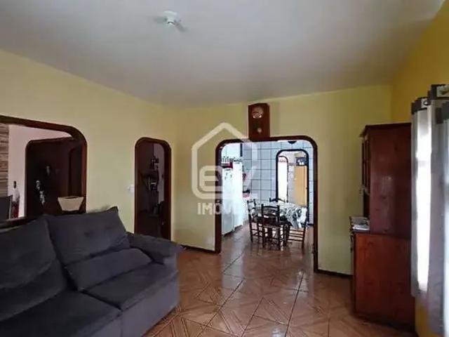 Casa venda em Região Geográfica Imediata de Joinville, Schroeder