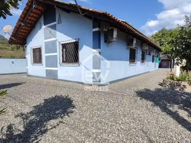 Casa venda em Região Geográfica Imediata de Joinville, Schroeder