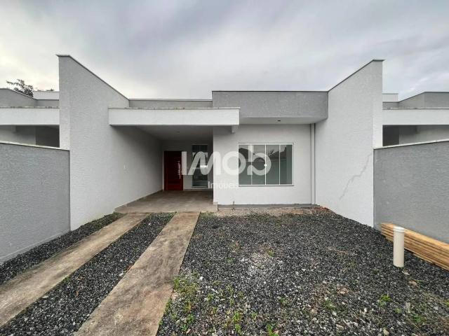 Casa venda em Schroeder, Região Geográfica Intermediária de Joinville