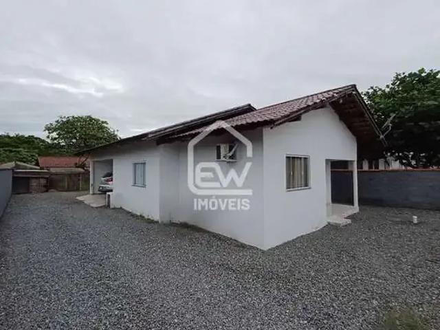Casa venda em Região Geográfica Imediata de Joinville, Schroeder