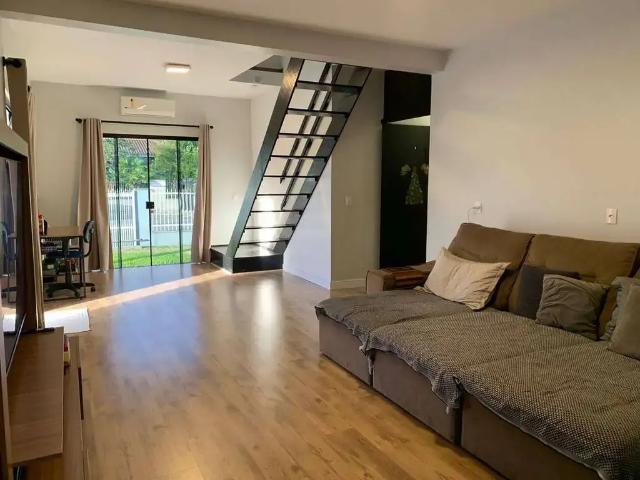 Casa venda em Região Geográfica Imediata de Joinville, Schroeder