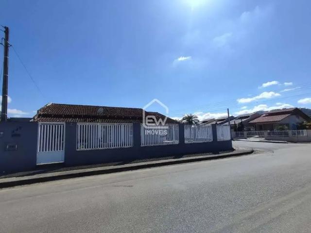 Casa venda em Região Geográfica Imediata de Joinville, Schroeder