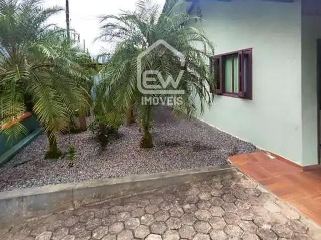 Casa venda em Schroeder, Região Geográfica Intermediária de Joinville