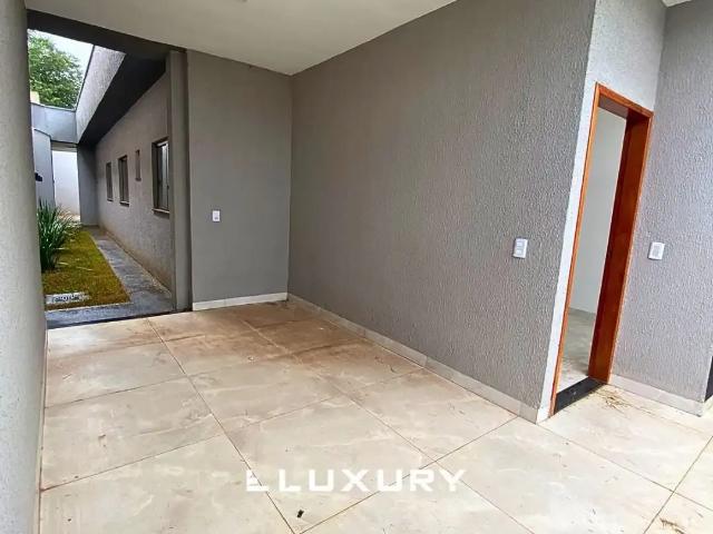 Casa venda em Região Geográfica Imediata de Goiânia, Senador Canedo