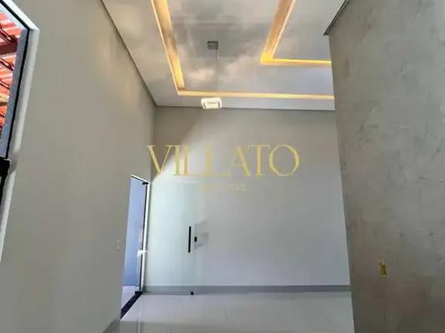 Casa venda em Bairro Alvorada, Senador Canedo