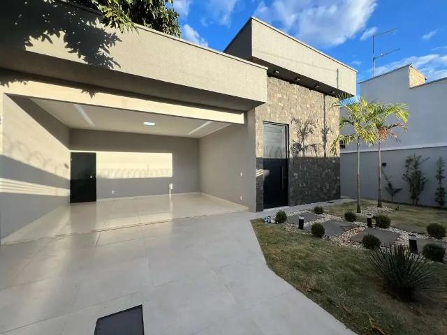 Casa venda em Região Geográfica Imediata de Goiânia, Senador Canedo